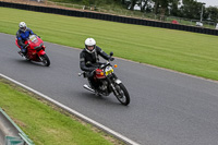 Vintage-motorcycle-club;eventdigitalimages;mallory-park;mallory-park-trackday-photographs;no-limits-trackdays;peter-wileman-photography;trackday-digital-images;trackday-photos;vmcc-festival-1000-bikes-photographs